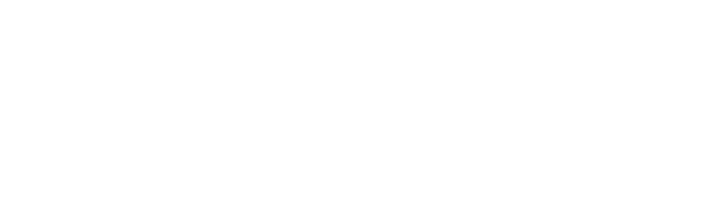 Abogado Cecilio
